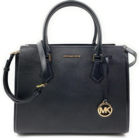 sacos michael kors|michael kors satchel crossbody bag.